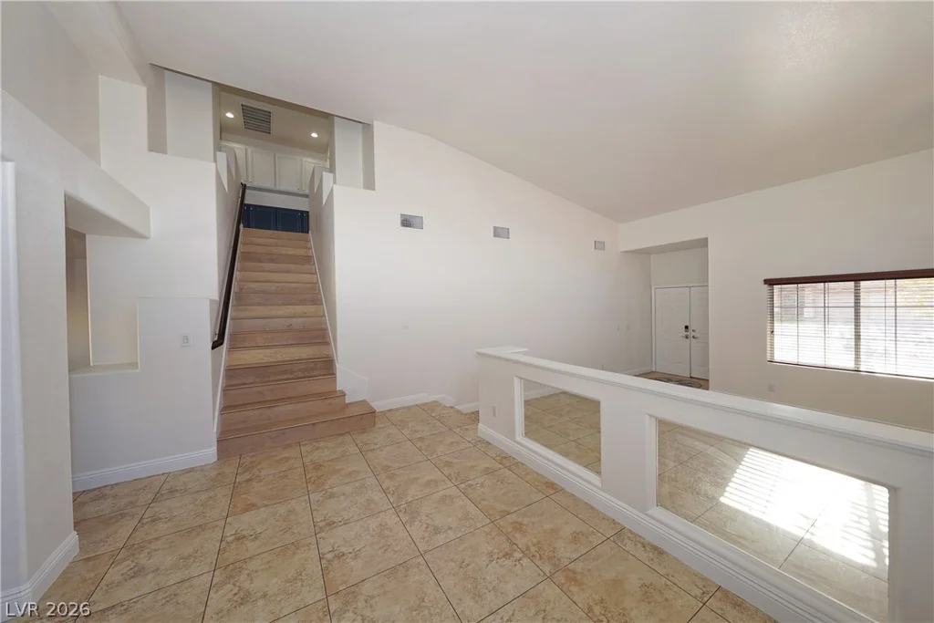 1002 Nimitz, Henderson, NV 89002