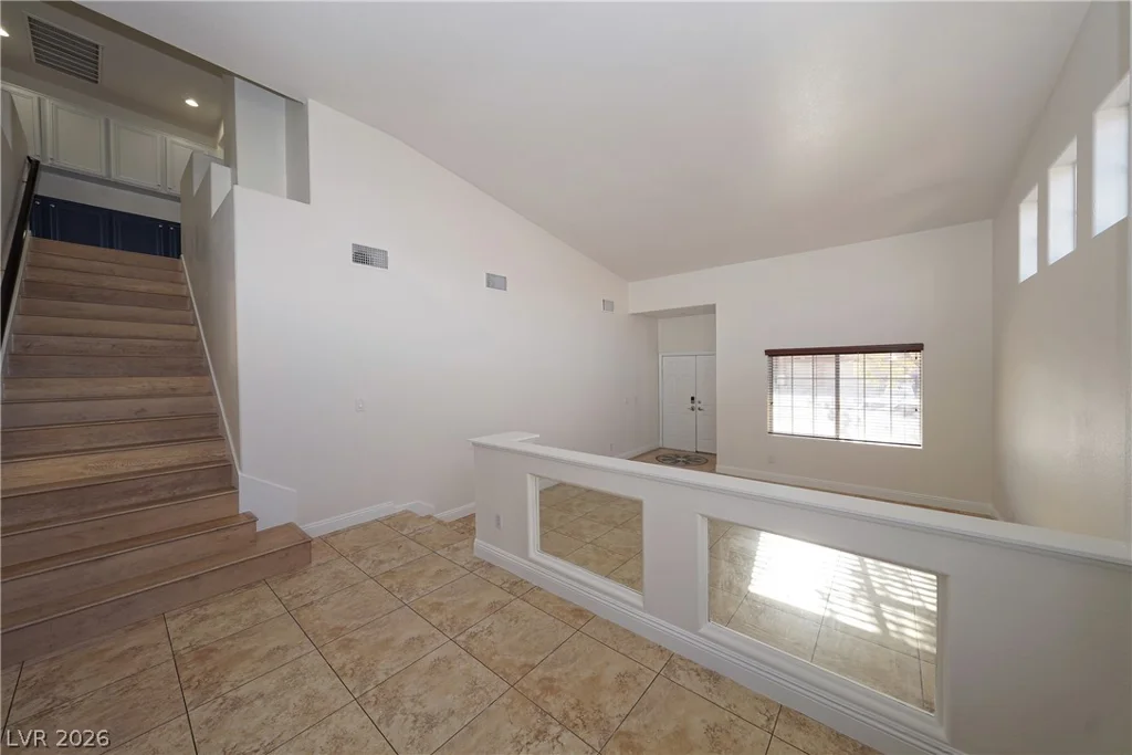 1002 Nimitz, Henderson, NV 89002