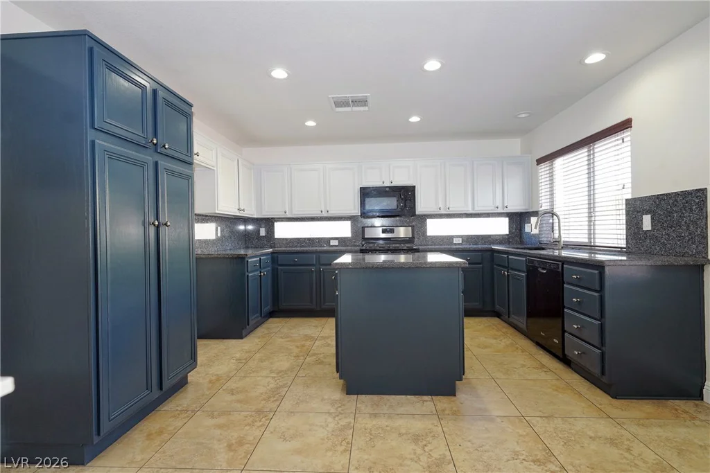 1002 Nimitz, Henderson, NV 89002