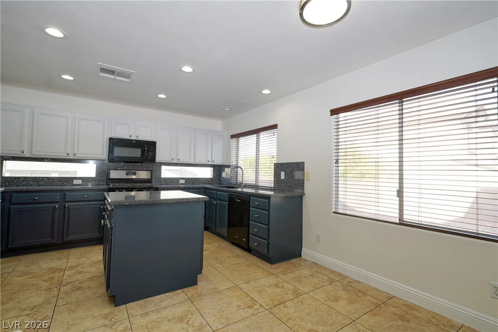 1002 Nimitz, Henderson, NV 89002