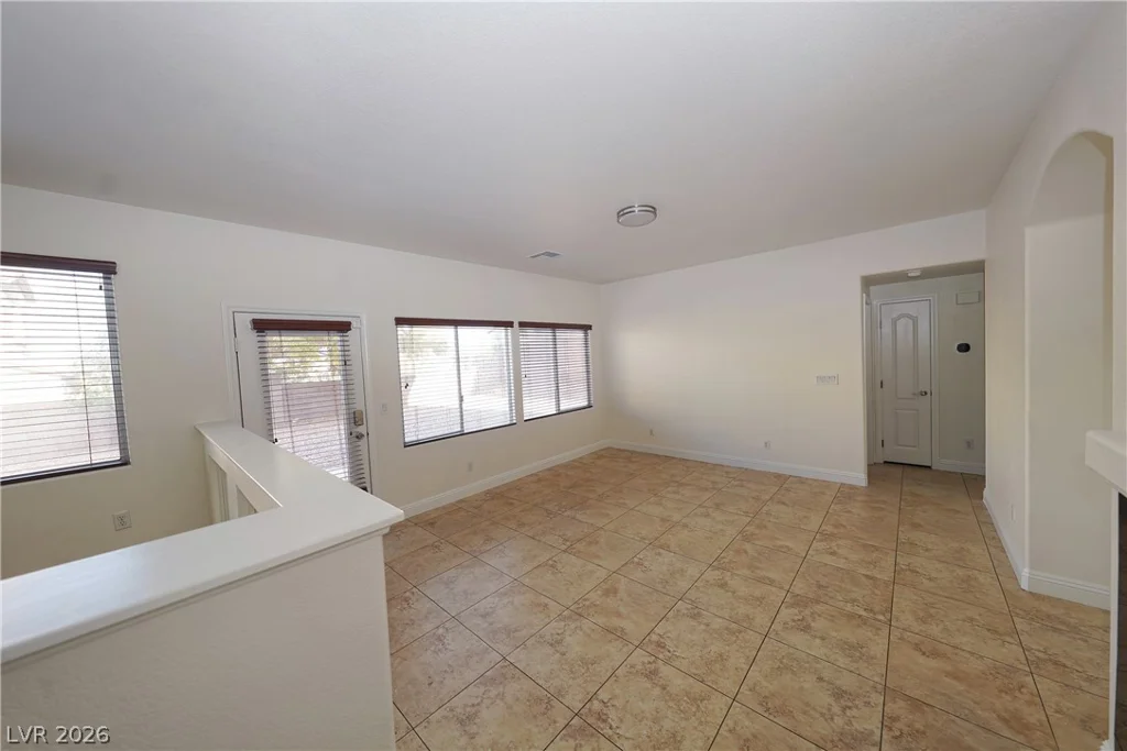 1002 Nimitz, Henderson, NV 89002