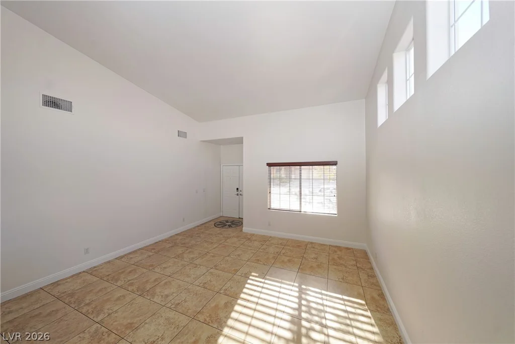 1002 Nimitz, Henderson, NV 89002