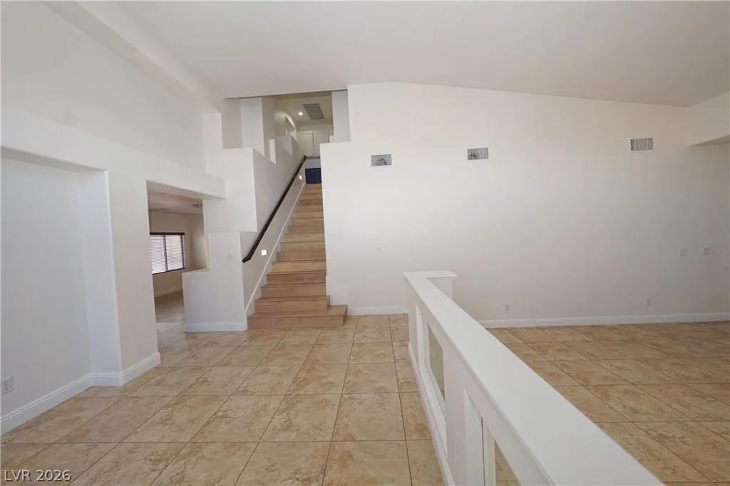 1002 Nimitz, Henderson, NV 89002