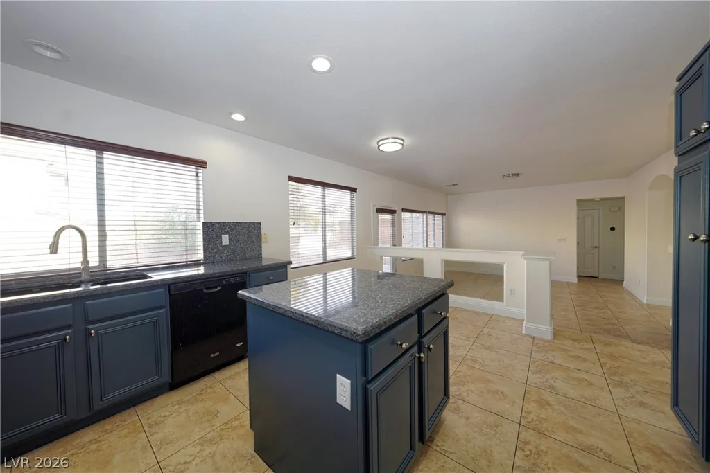 1002 Nimitz, Henderson, NV 89002