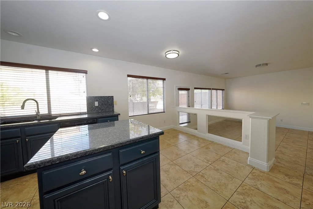 1002 Nimitz, Henderson, NV 89002