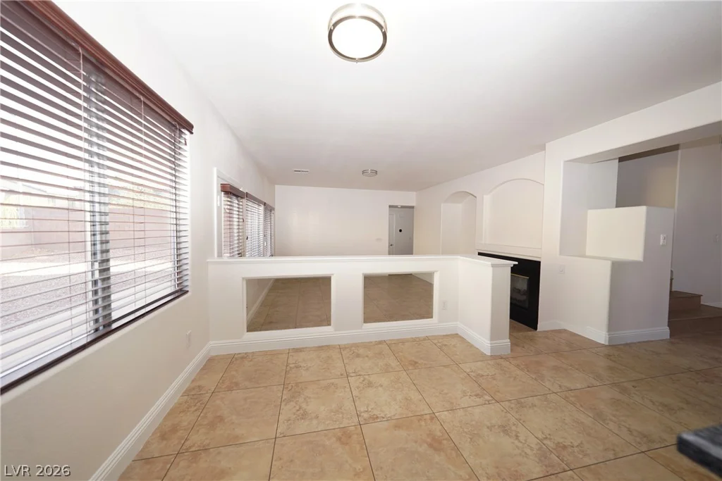 1002 Nimitz, Henderson, NV 89002