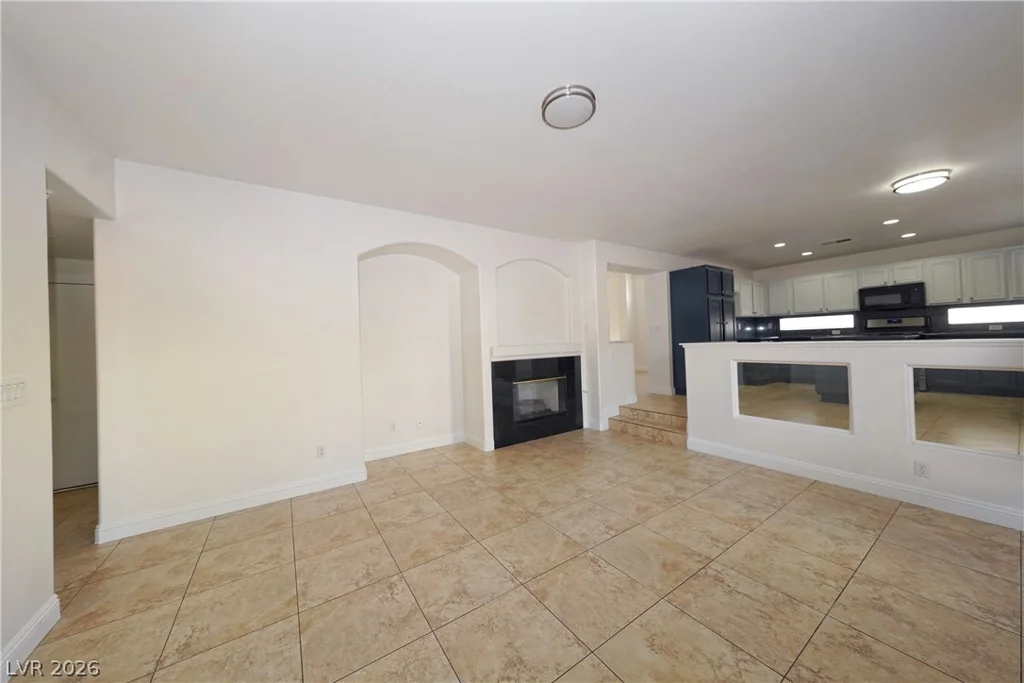 1002 Nimitz, Henderson, NV 89002