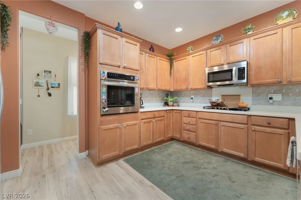 7324 Royal Melbourne, Las Vegas, NV 89131