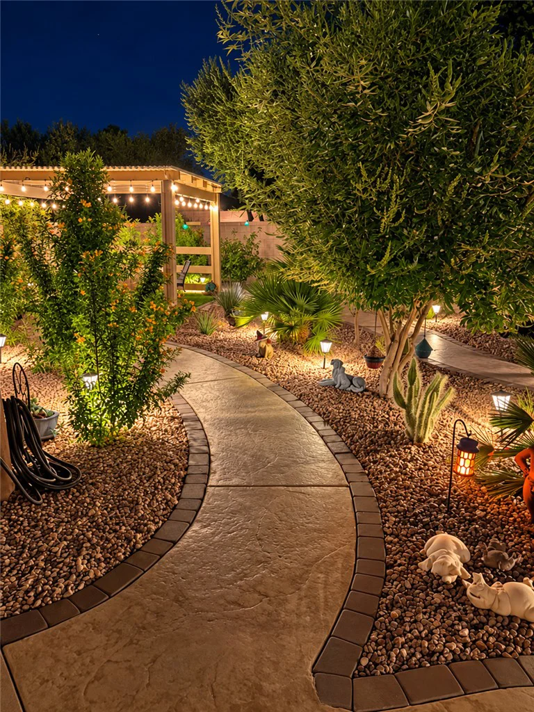 7324 Royal Melbourne, Las Vegas, NV 89131