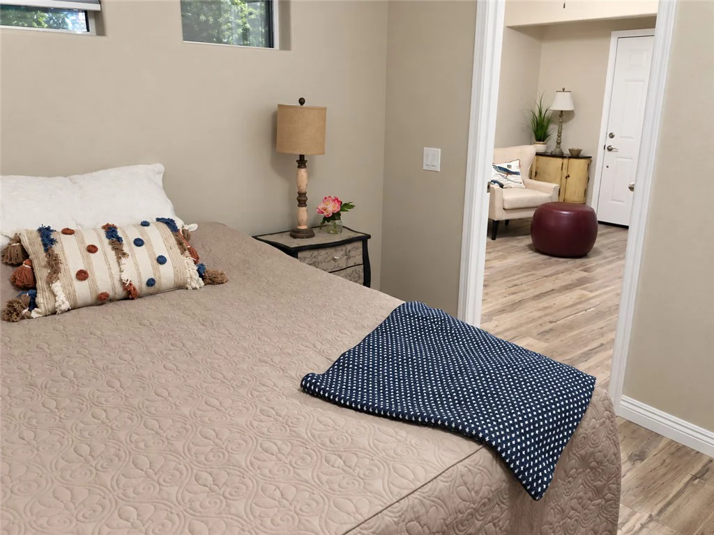 7324 Royal Melbourne, Las Vegas, NV 89131