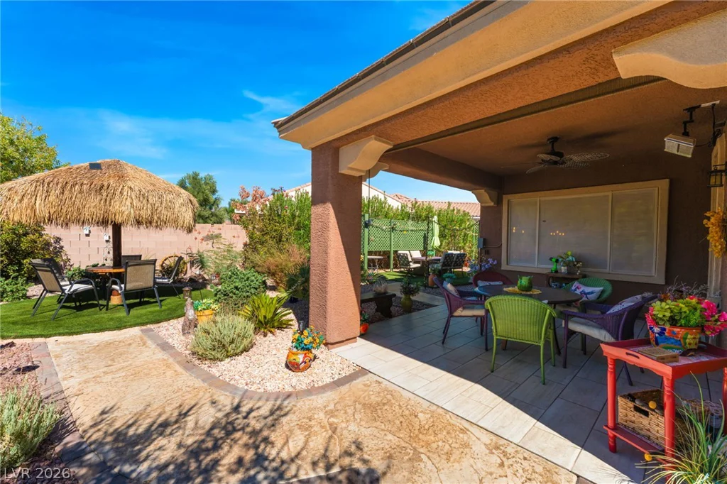 7324 Royal Melbourne, Las Vegas, NV 89131