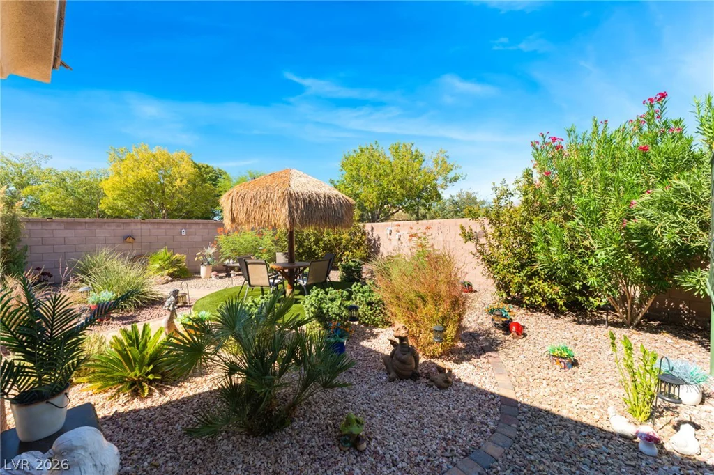 7324 Royal Melbourne, Las Vegas, NV 89131