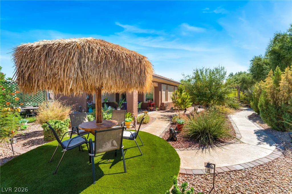 7324 Royal Melbourne, Las Vegas, NV 89131