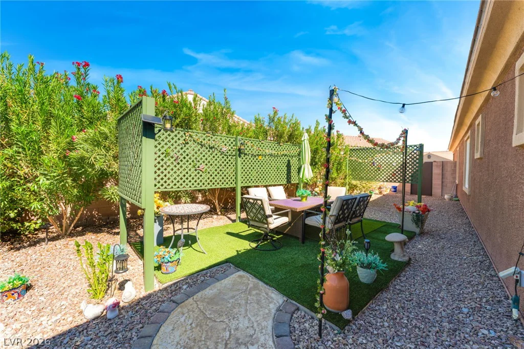 7324 Royal Melbourne, Las Vegas, NV 89131