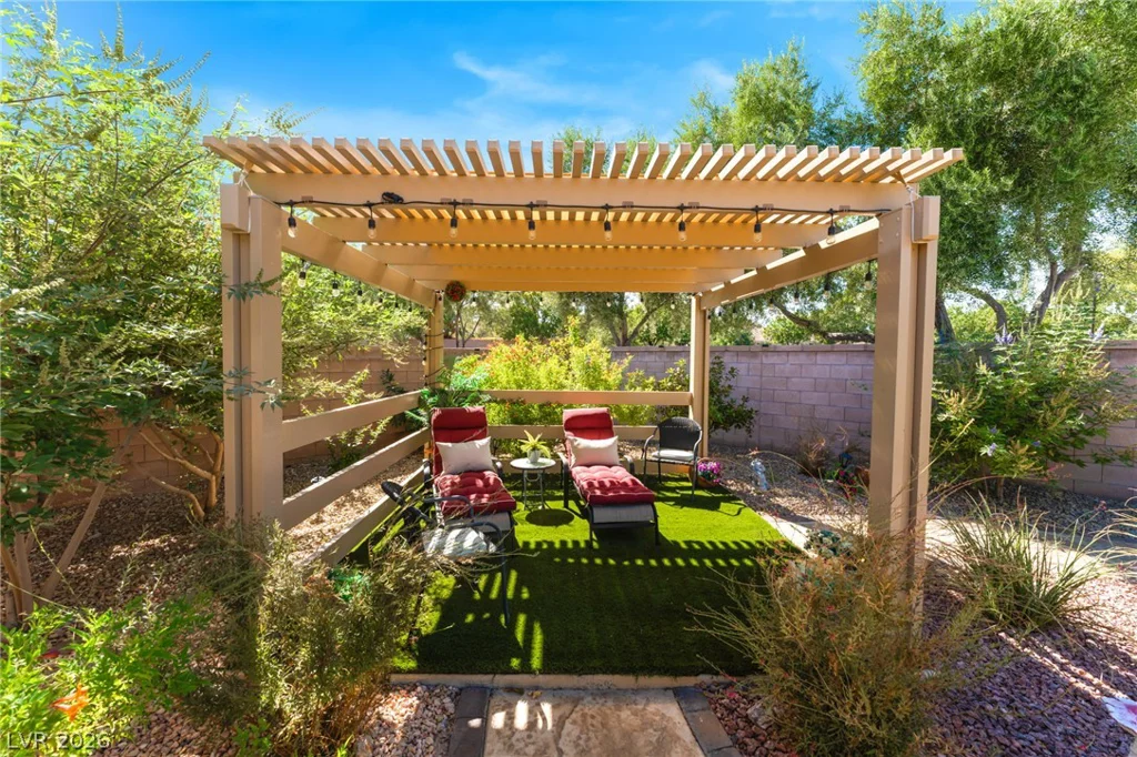 7324 Royal Melbourne, Las Vegas, NV 89131