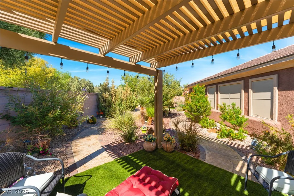 7324 Royal Melbourne, Las Vegas, NV 89131