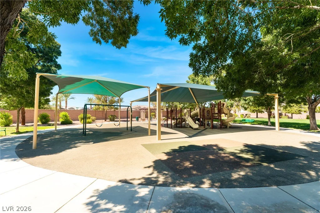 7324 Royal Melbourne, Las Vegas, NV 89131
