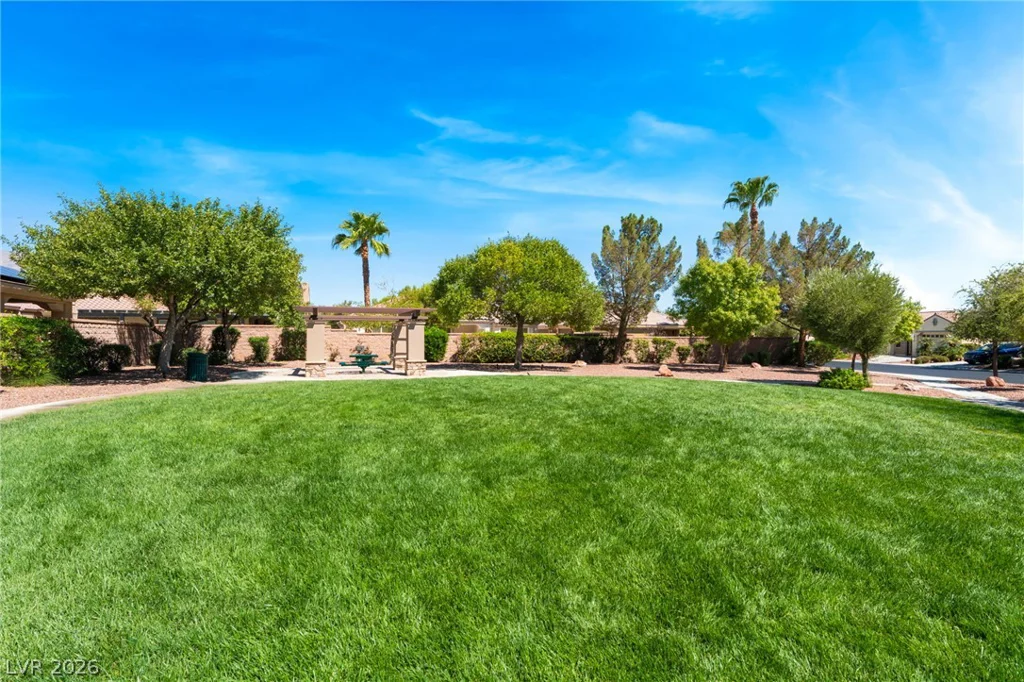 7324 Royal Melbourne, Las Vegas, NV 89131