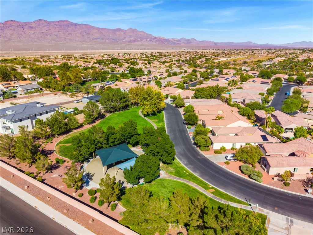 7324 Royal Melbourne, Las Vegas, NV 89131
