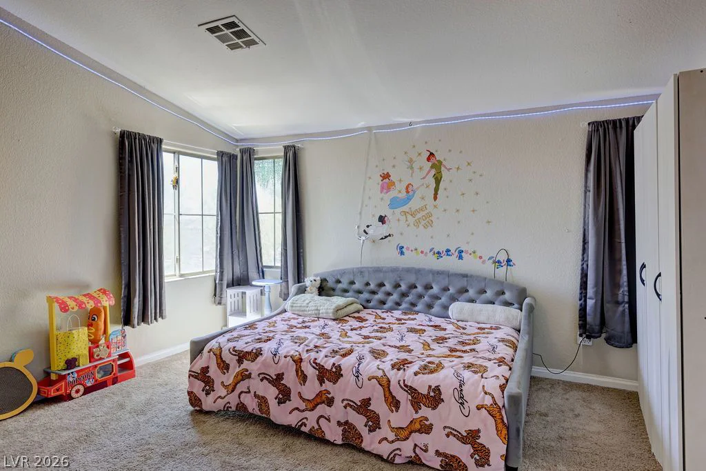 117 Stockton Edge, North Las Vegas, NV 89084