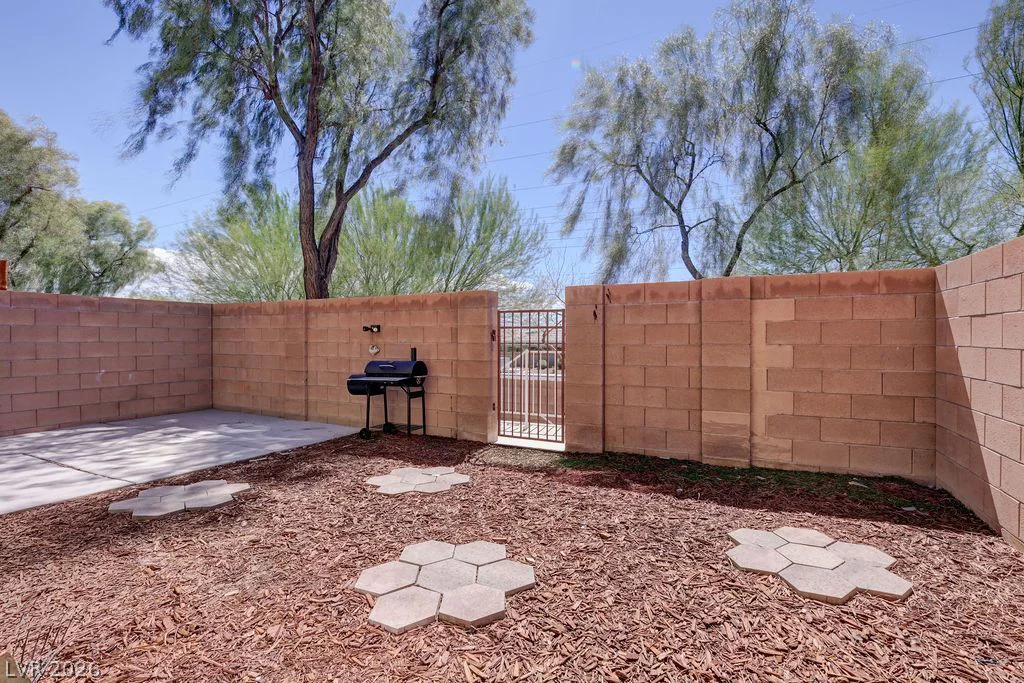 117 Stockton Edge, North Las Vegas, NV 89084