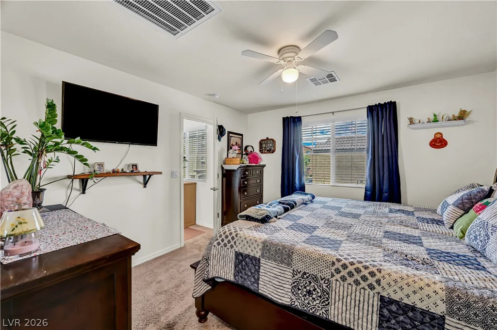 4389 Panther Cove, Las Vegas, NV 89115