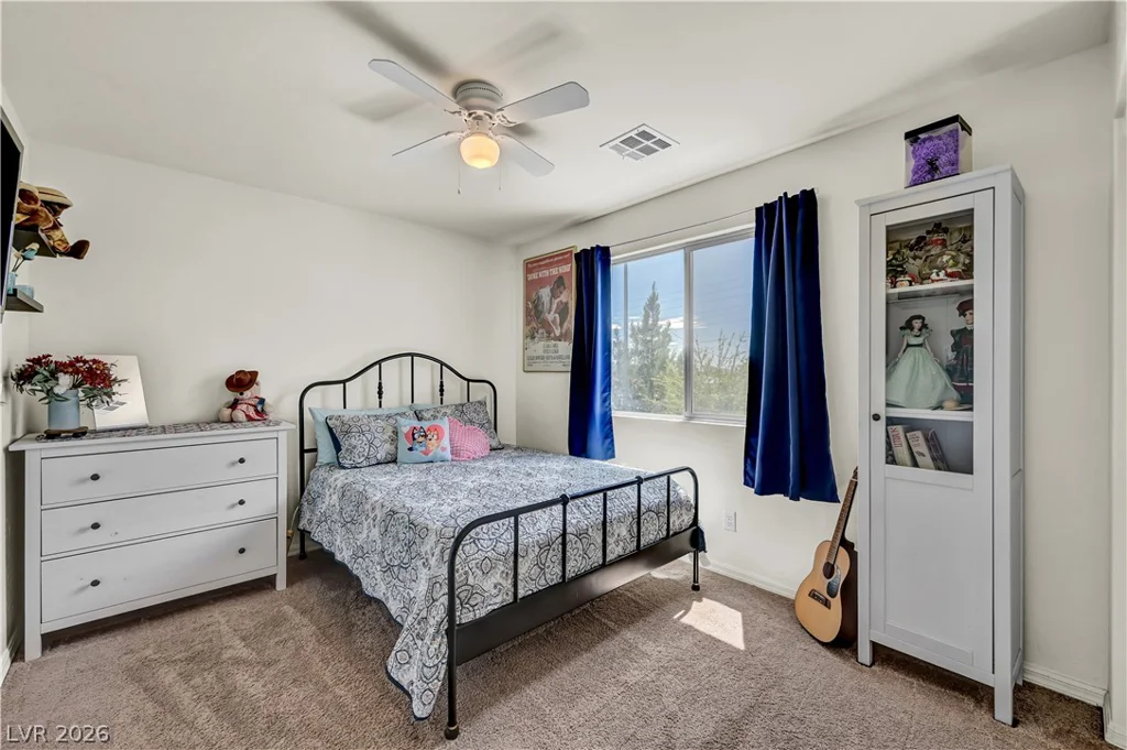 4389 Panther Cove, Las Vegas, NV 89115