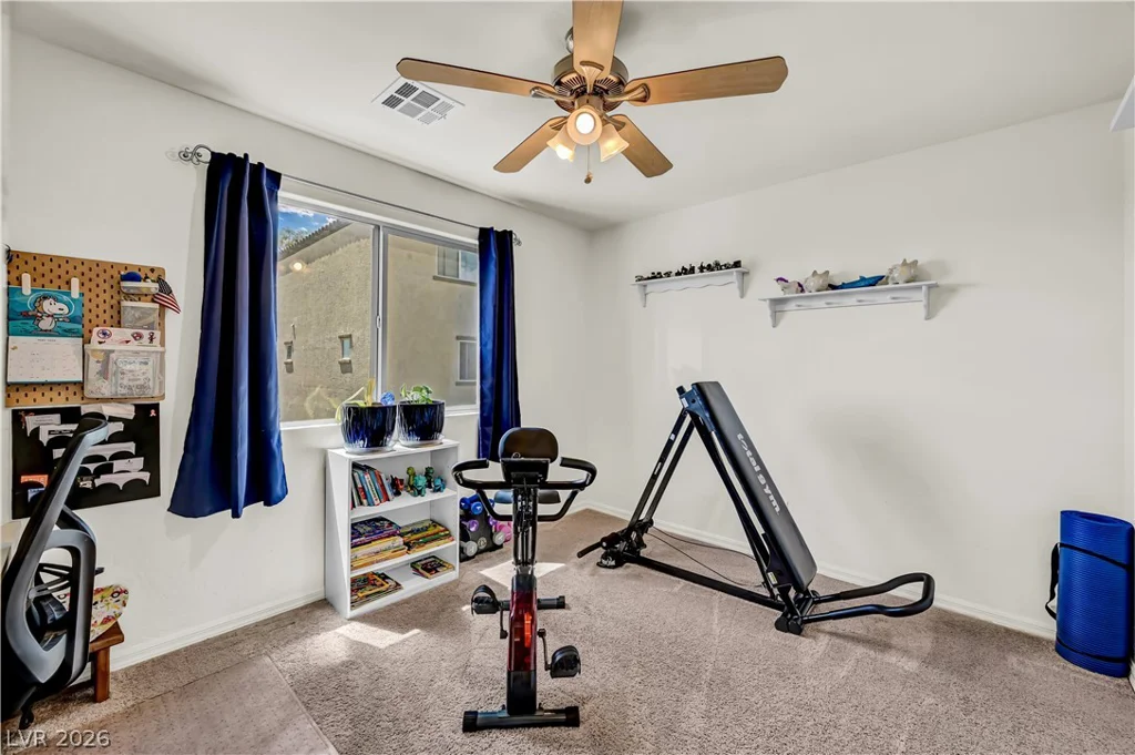 4389 Panther Cove, Las Vegas, NV 89115