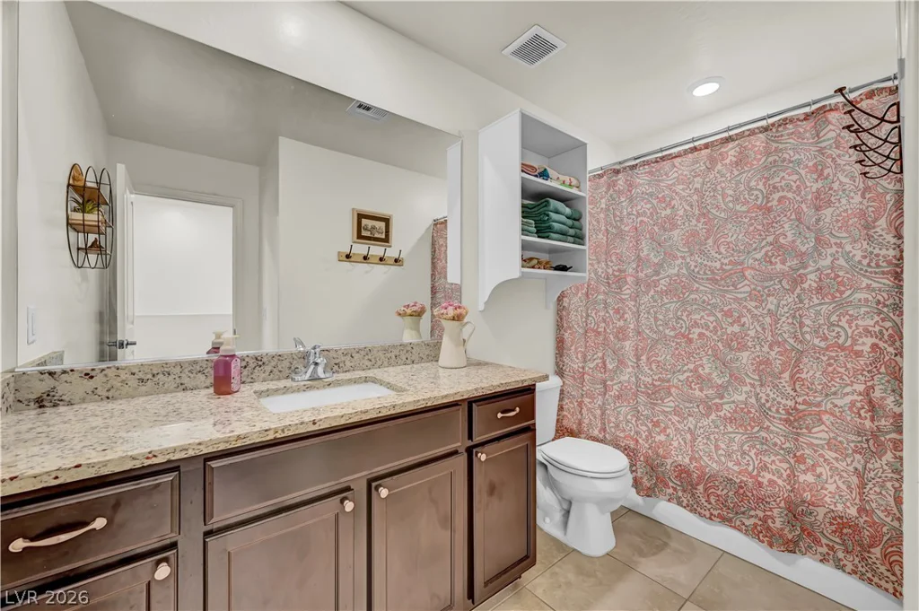 4389 Panther Cove, Las Vegas, NV 89115