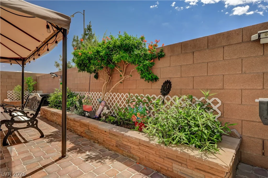 4389 Panther Cove, Las Vegas, NV 89115