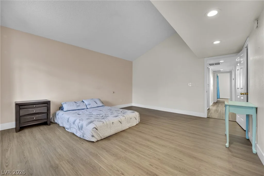3373 Milenko, Las Vegas, NV 89121