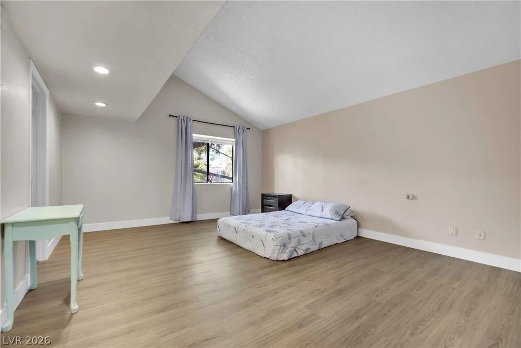 3373 Milenko, Las Vegas, NV 89121