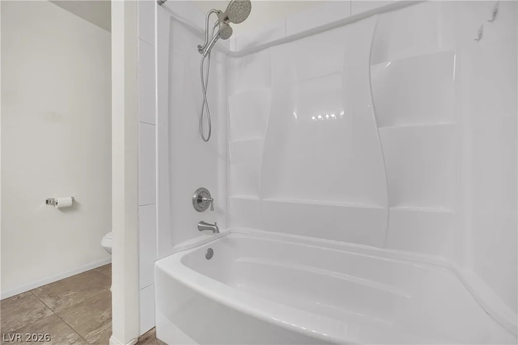 3373 Milenko, Las Vegas, NV 89121