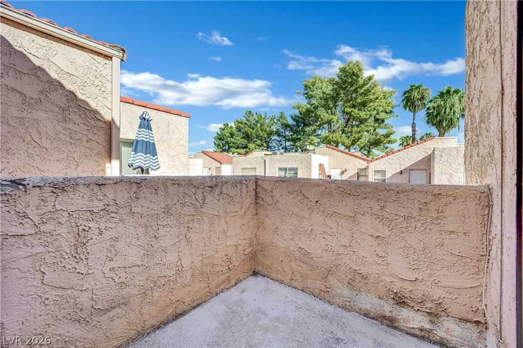 3373 Milenko, Las Vegas, NV 89121