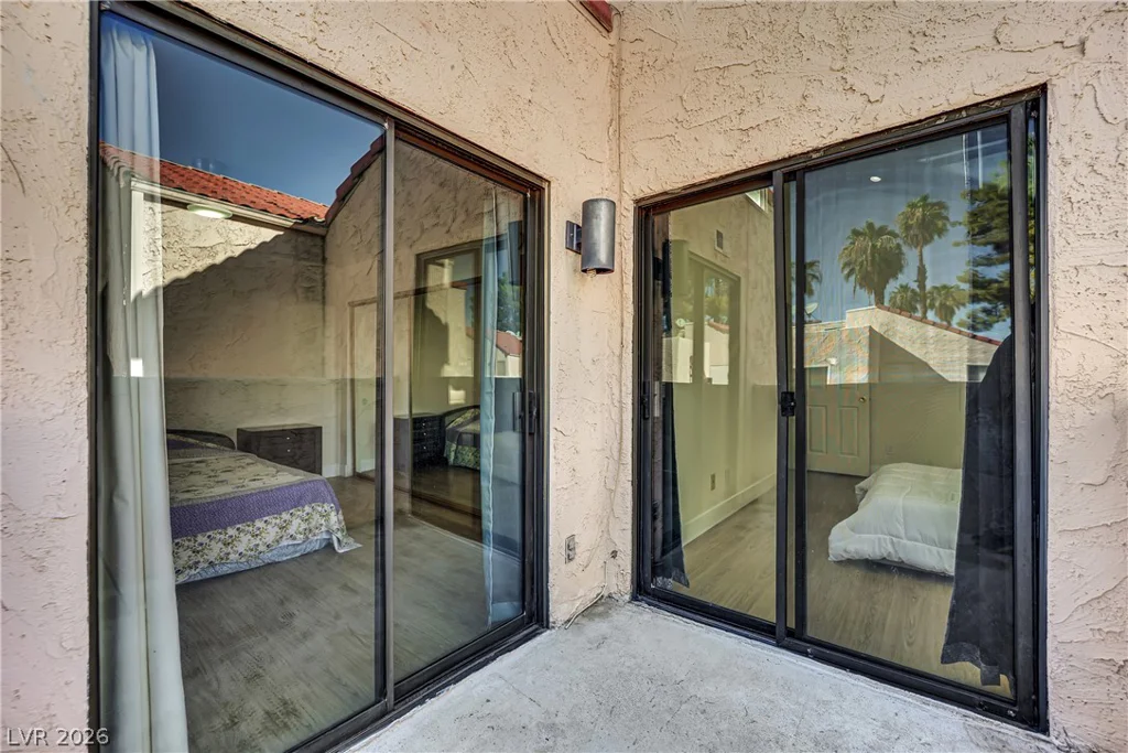 3373 Milenko, Las Vegas, NV 89121