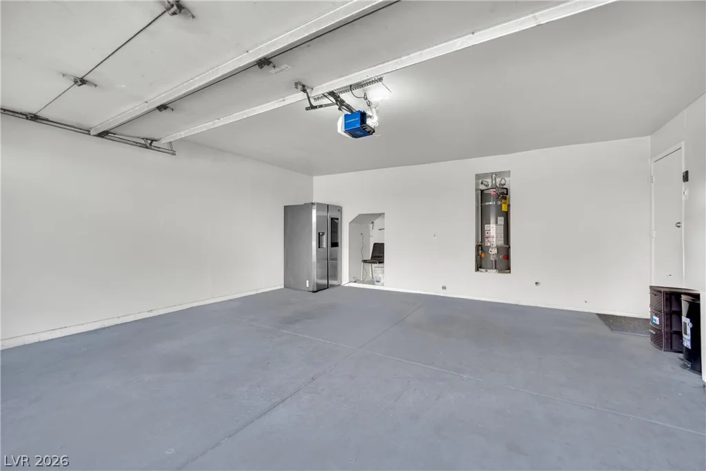 3373 Milenko, Las Vegas, NV 89121
