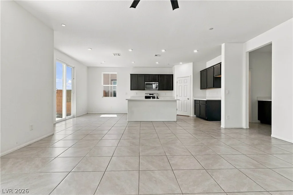 1948 Nitida, Las Vegas, NV 89106