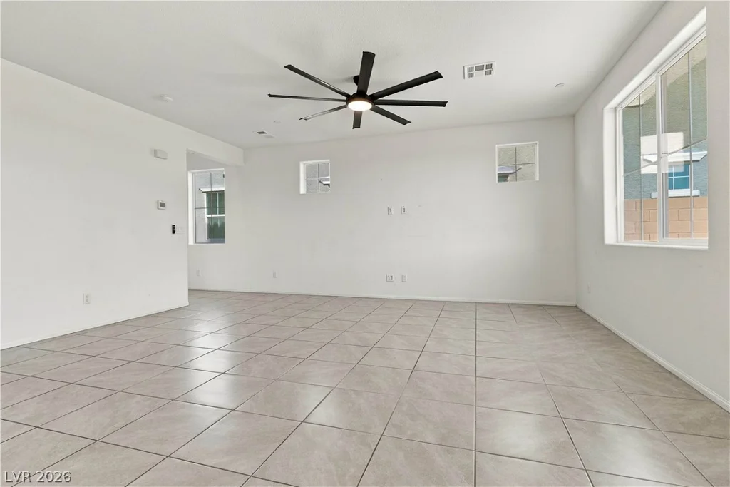 1948 Nitida, Las Vegas, NV 89106