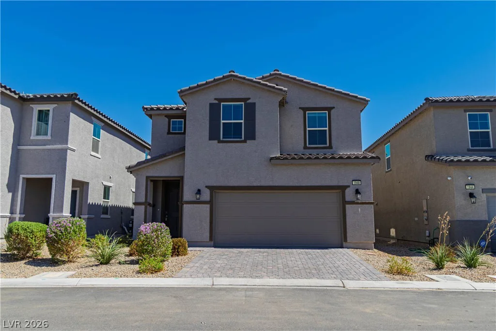 1948 Nitida, Las Vegas, NV 89106