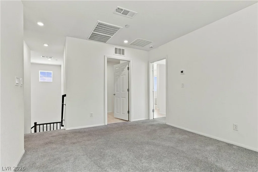 1948 Nitida, Las Vegas, NV 89106