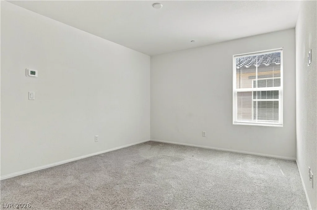 1948 Nitida, Las Vegas, NV 89106
