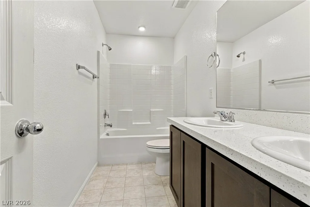 1948 Nitida, Las Vegas, NV 89106