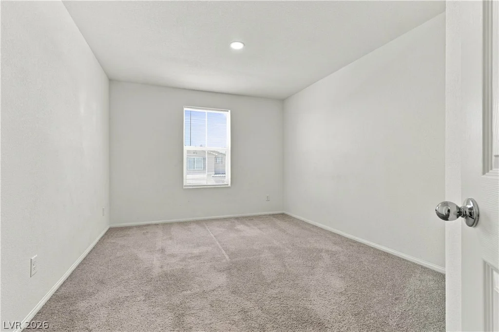 1948 Nitida, Las Vegas, NV 89106