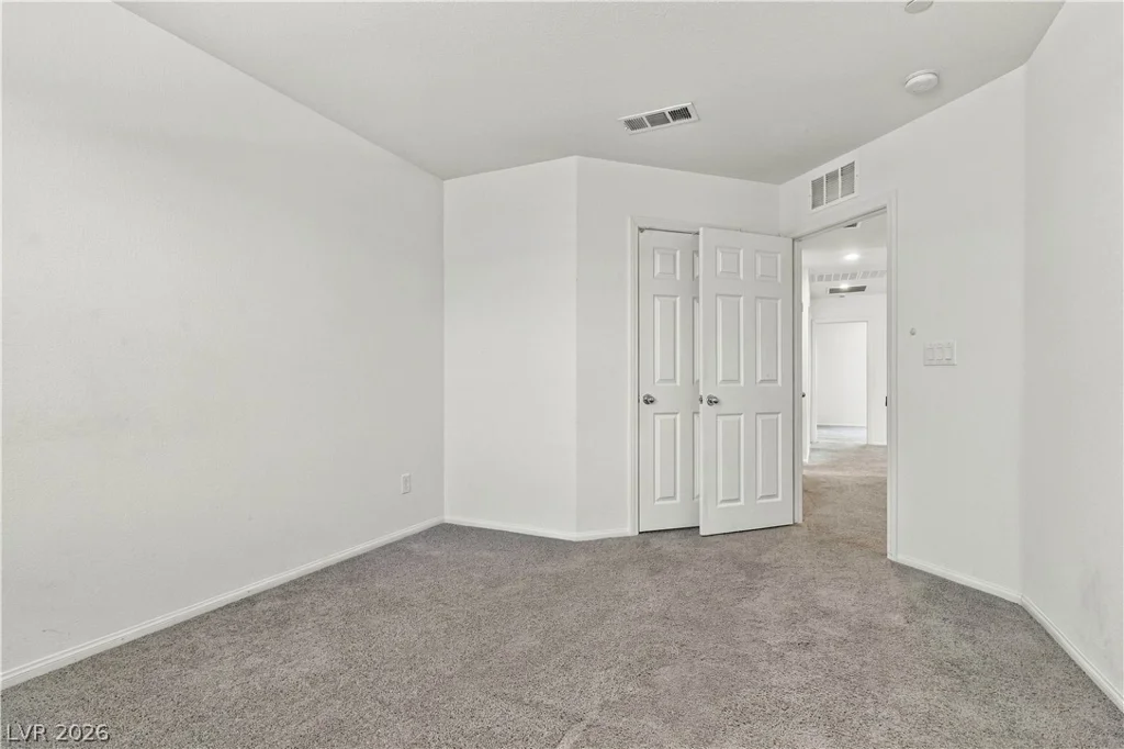 1948 Nitida, Las Vegas, NV 89106