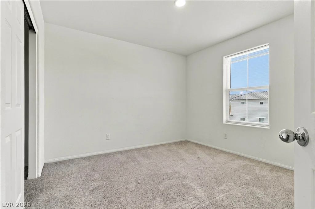 1948 Nitida, Las Vegas, NV 89106
