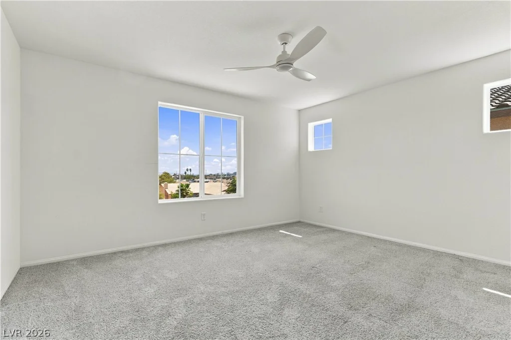 1948 Nitida, Las Vegas, NV 89106