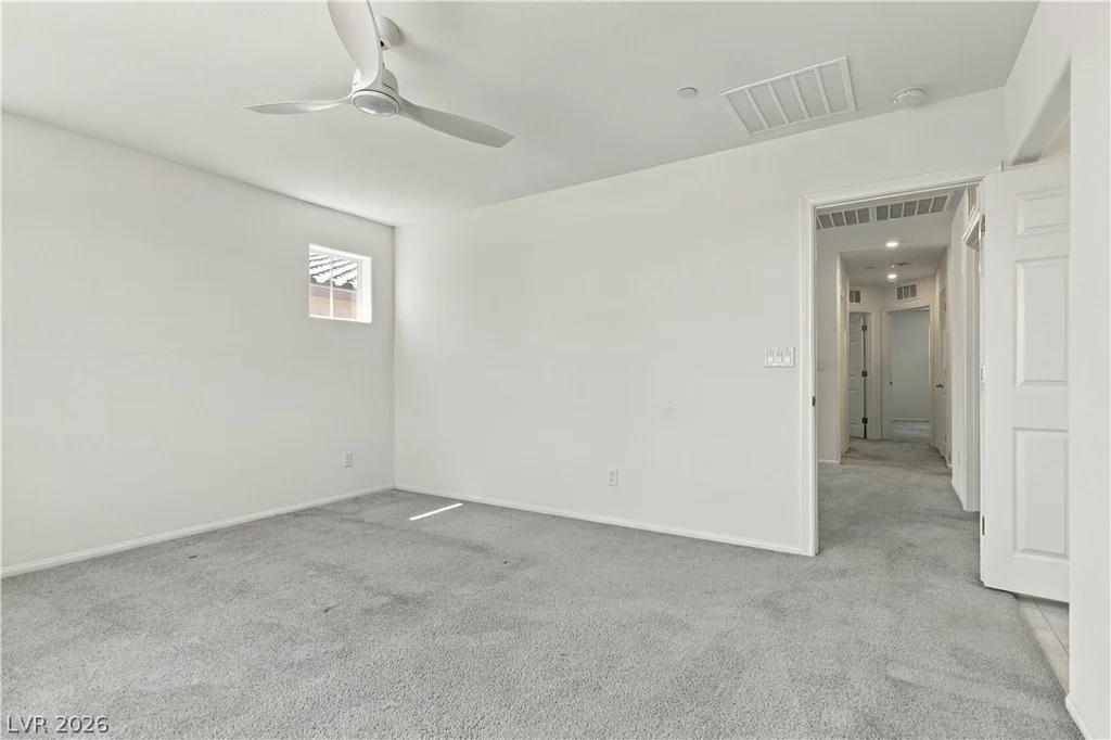 1948 Nitida, Las Vegas, NV 89106