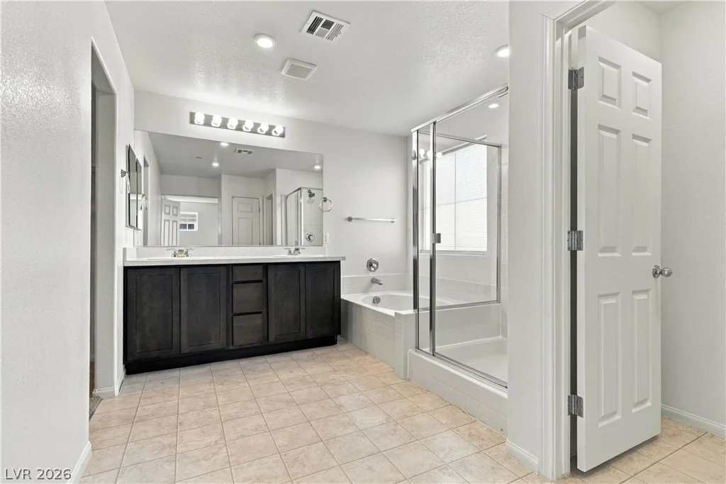 1948 Nitida, Las Vegas, NV 89106