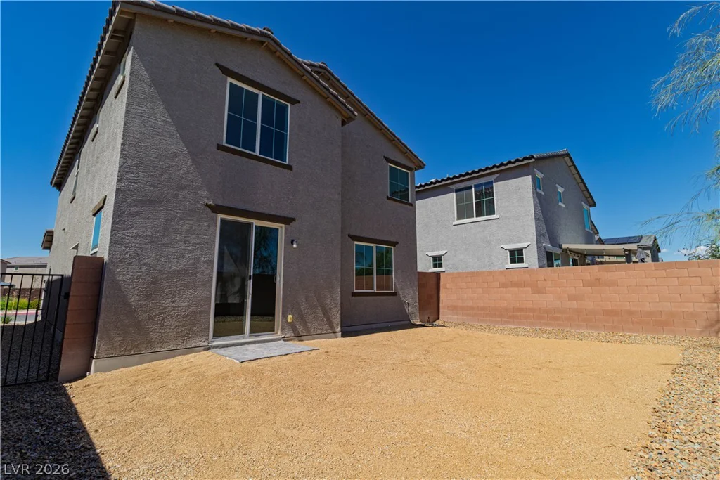1948 Nitida, Las Vegas, NV 89106