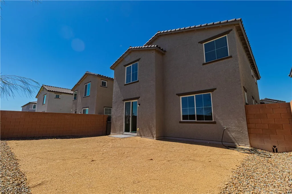 1948 Nitida, Las Vegas, NV 89106